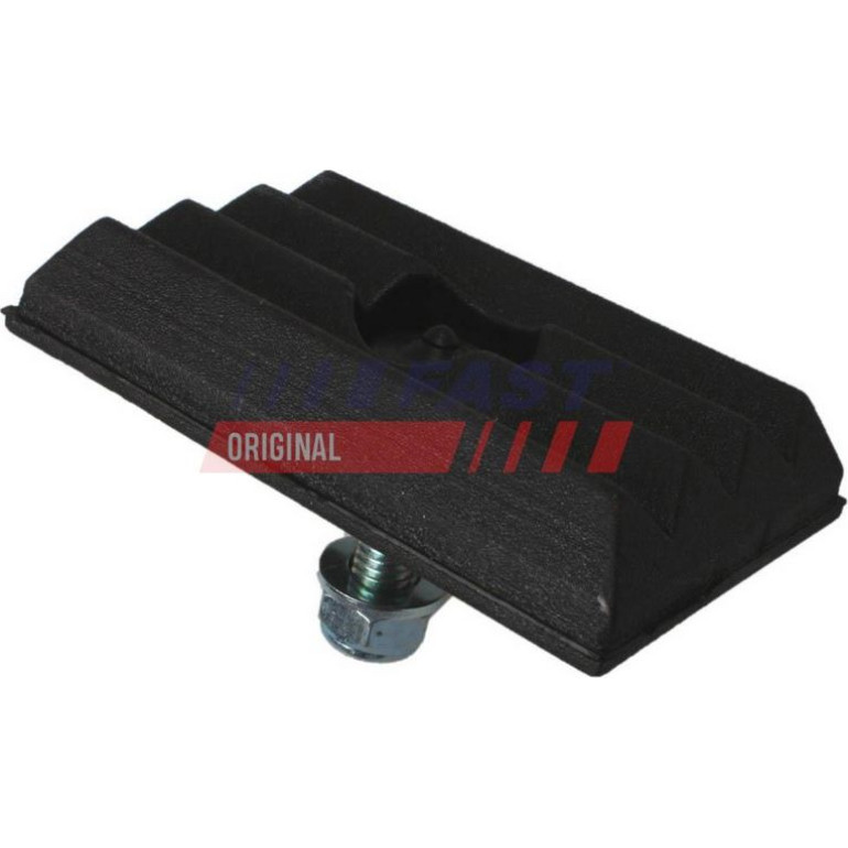 FAST Anschlagpuffer, Federung FT18398 FAST Anschlagpuffer, Federung FT18398