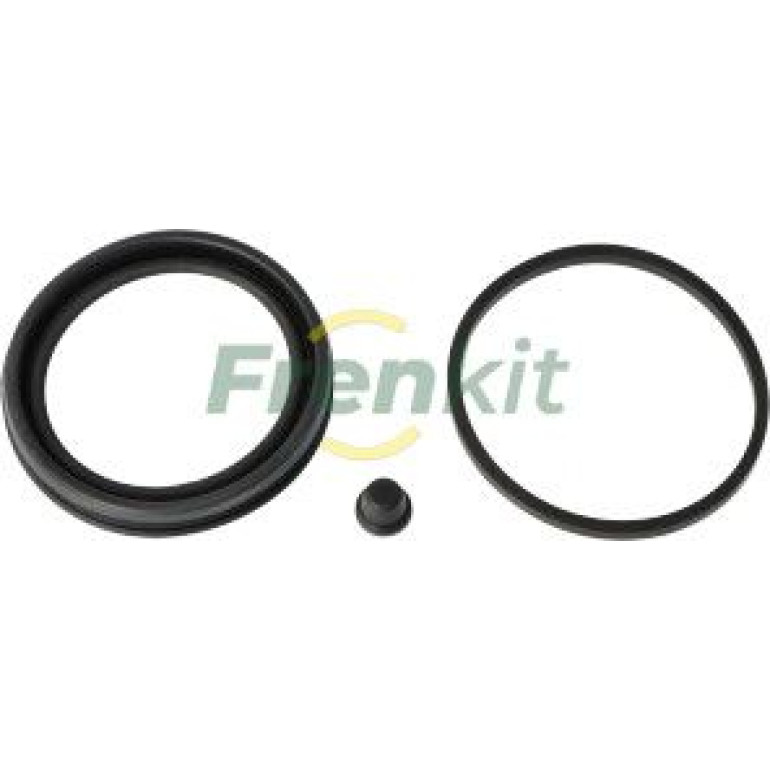 FRENKIT Reparatursatz, Bremssattel 260109 FRENKIT Reparatursatz, Bremssattel 260109
