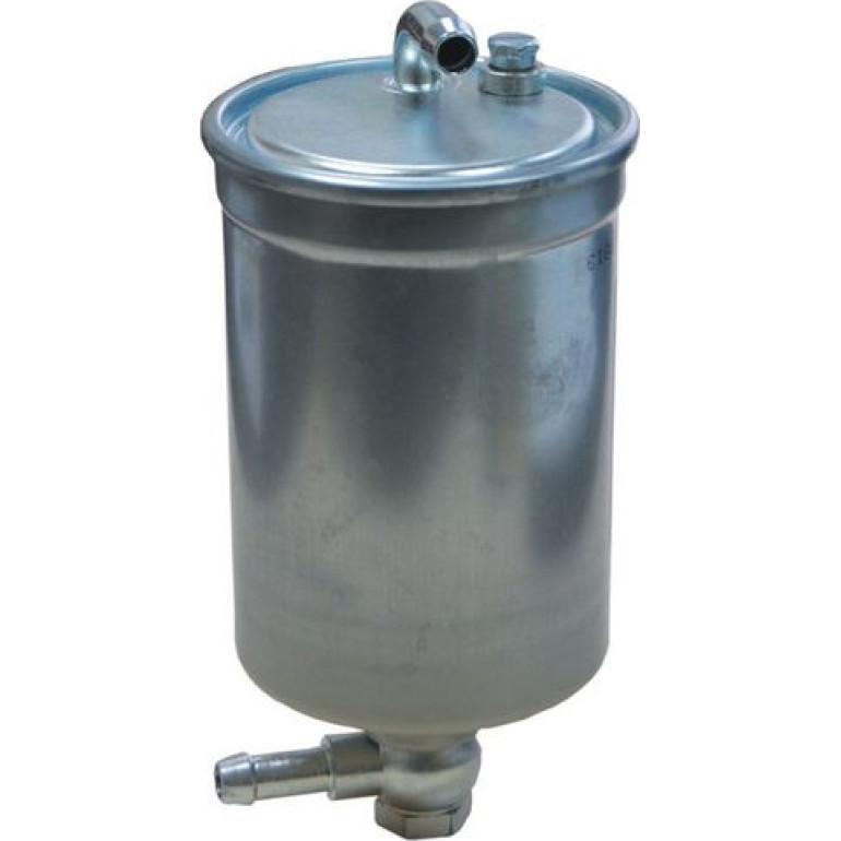 FILTRON Kraftstofffilter PP 839/9 FILTRON Kraftstofffilter PP 839/9