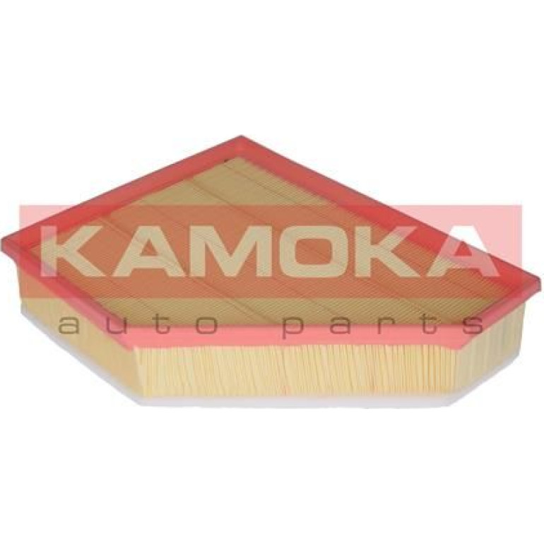 KAMOKA Luftfilter F219701
