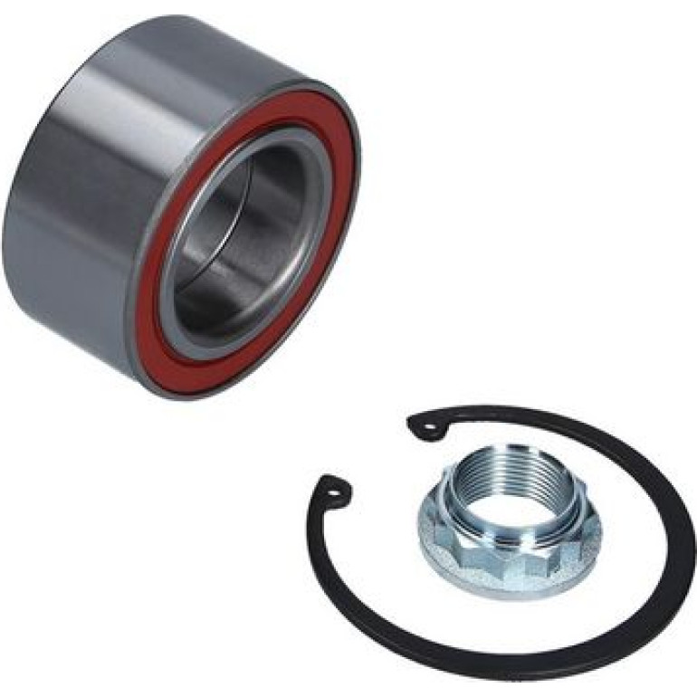 KAMOKA Radlagersatz 5600088 KAMOKA Radlagersatz 5600088