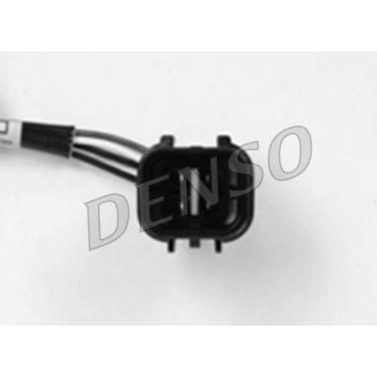 DENSO Lambdasonde DOX-1160 DENSO Lambdasonde DOX-1160