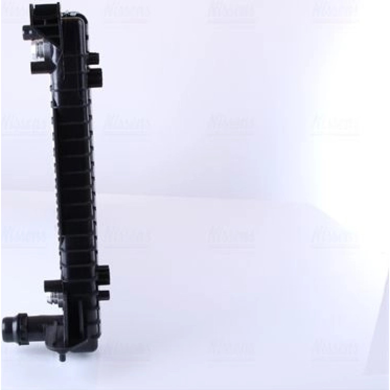 Wasserkühler PKW 60303A Wasserkühler PKW 60303A