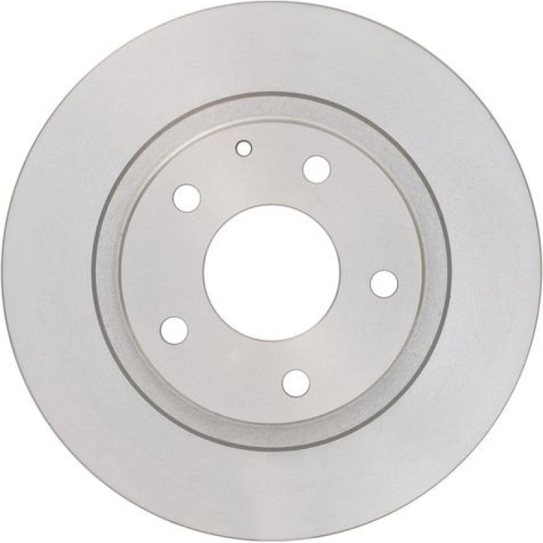 Bremsscheibe 0 986 479 C22 Bremsscheibe 0 986 479 C22