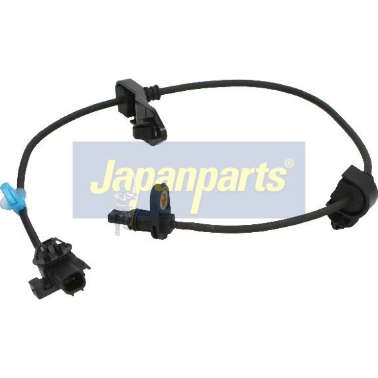 Sensor, Raddrehzahl ABS-462 Sensor, Raddrehzahl ABS-462