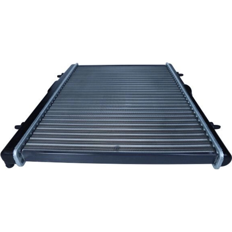 Kühler, Motorkühlung AC296649 Kühler, Motorkühlung AC296649