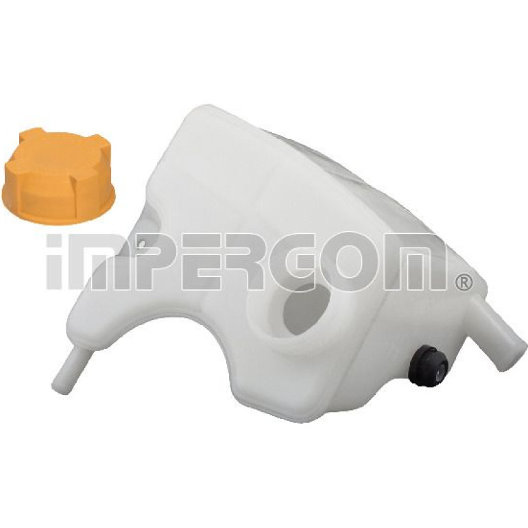 AUSGLEICHSBEHÄLTER, KÜHLMITTEL IMP44218 AUSGLEICHSBEHÄLTER, KÜHLMITTEL IMP44218