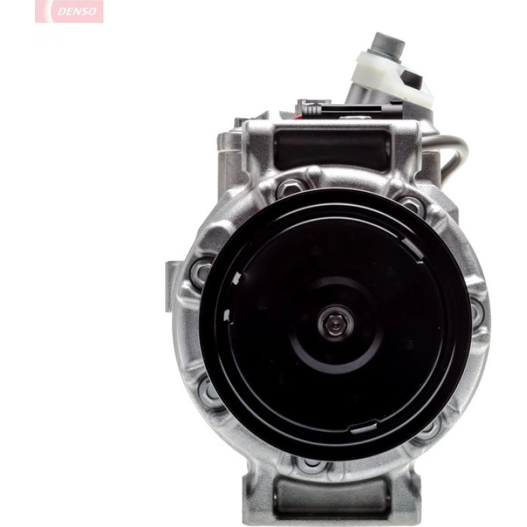 DENSO Kompressor DCP17143 DENSO Kompressor DCP17143