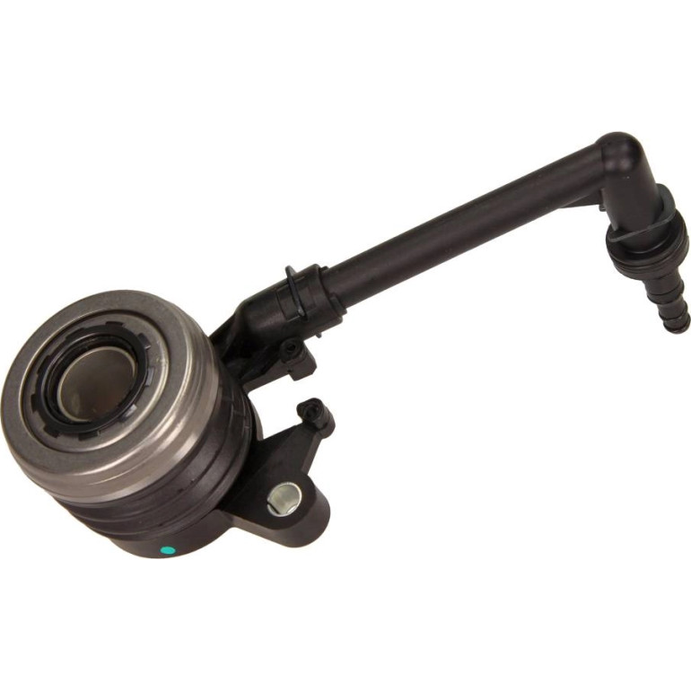 Zentralausrücker, Kupplung 61-0097 Zentralausrücker, Kupplung 61-0097