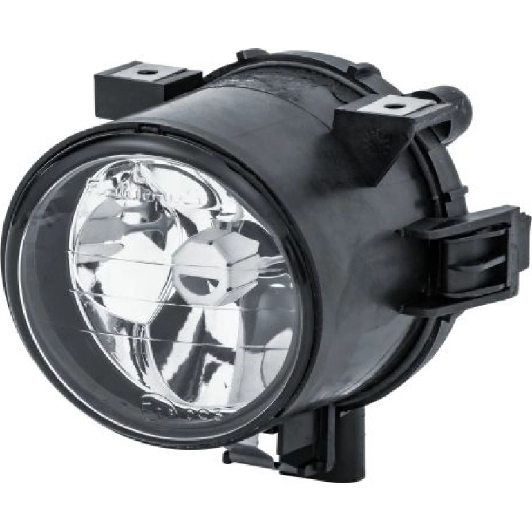 Nebelscheinwerfer Nebelscheinwerfer