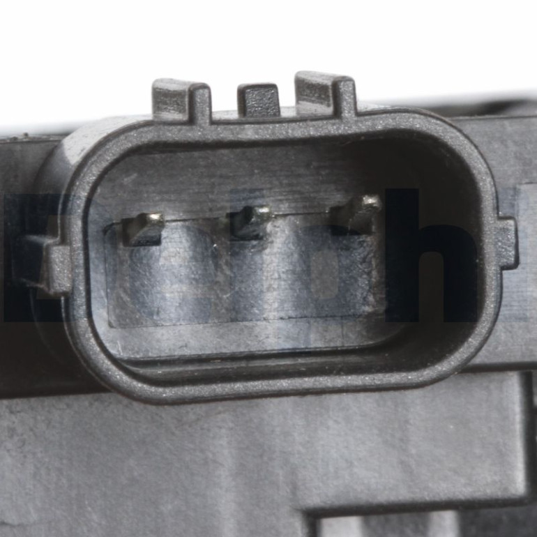 DELPHI Zündspule GN10248-12B1 DELPHI Zündspule GN10248-12B1