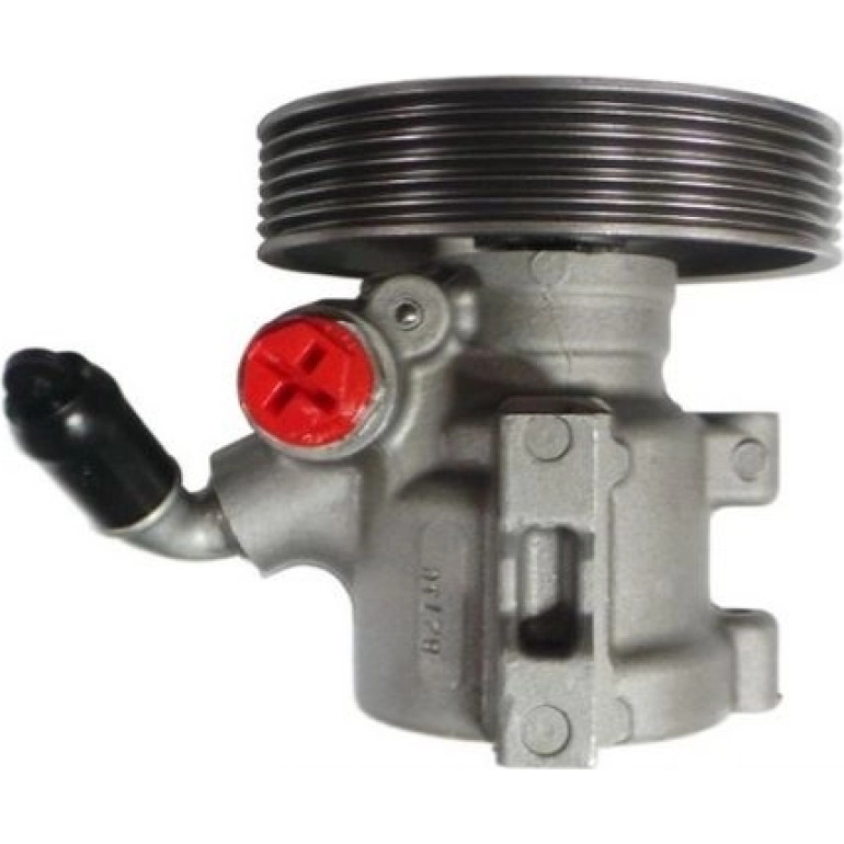 SPIDAN Hydraulikpumpe 54281 SPIDAN Hydraulikpumpe 54281