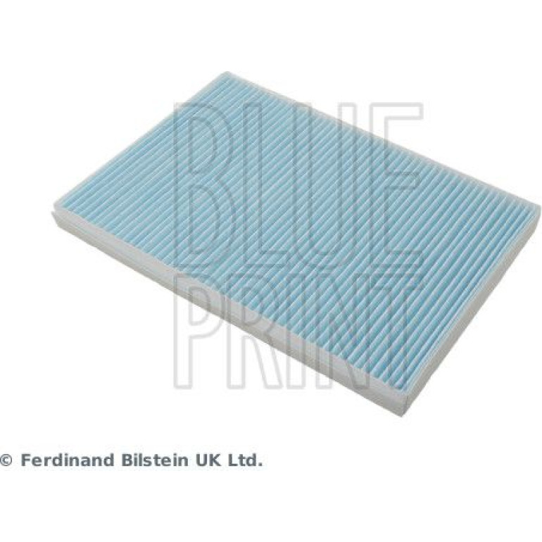 Innenraumfilter Kia Cee'D 06 ADG02537 Innenraumfilter Kia Cee'D 06 ADG02537