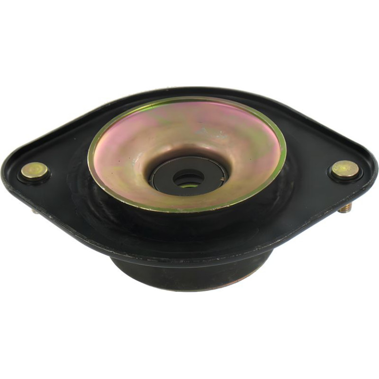 SKF Stützlager 1Stk. VA VKDC 35105 SKF Stützlager 1Stk. VA VKDC 35105