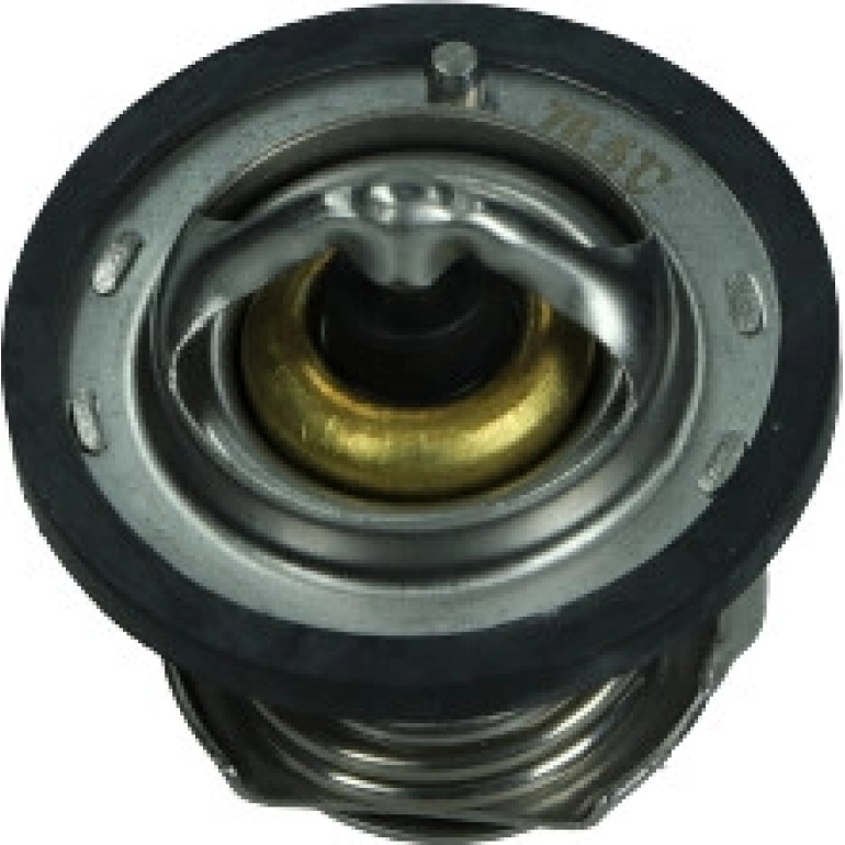 Thermostat, Kühlmittel 67-0101