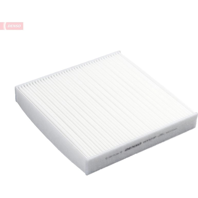 DENSO Filter, Innenraumluft DCF573P DENSO Filter, Innenraumluft DCF573P
