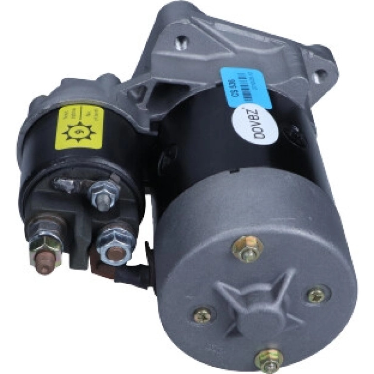 Anlasser STA0120R Anlasser STA0120R