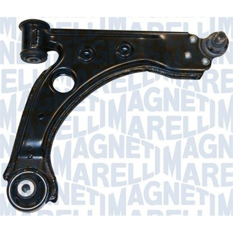 MAGNETI MARELLI Lenker, Radaufhängung 301181307000 MAGNETI MARELLI Lenker, Radaufhängung 301181307000