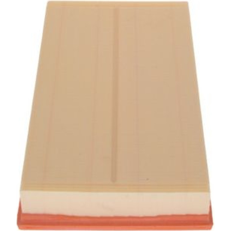 Luftfilter F 026 400 515 Luftfilter F 026 400 515