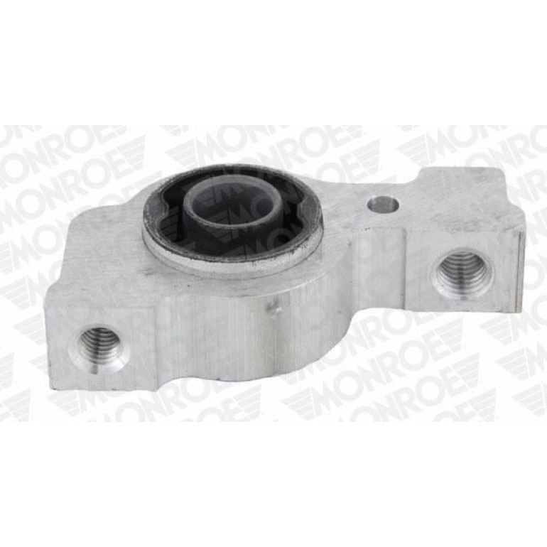 MONROE Lagerung, Lenker L28834 MONROE Lagerung, Lenker L28834