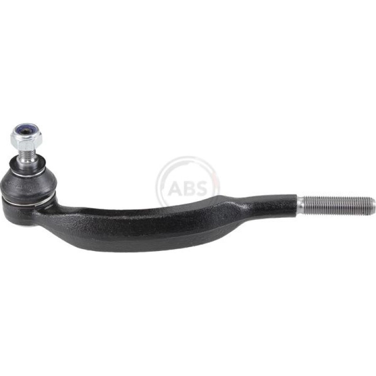A.B.S. Lenkstift 230932 A.B.S. Lenkstift 230932