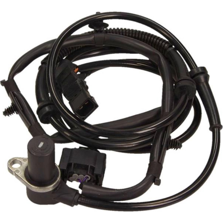 Sensor, Raddrehzahl 20-0271 Sensor, Raddrehzahl 20-0271