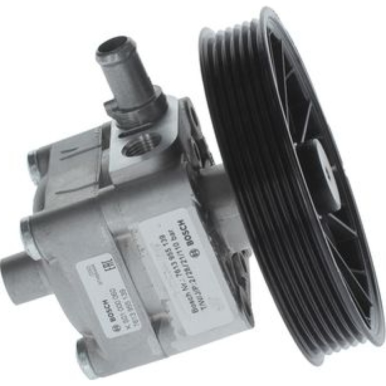 Bosch Servopumpe K S01 000 060
