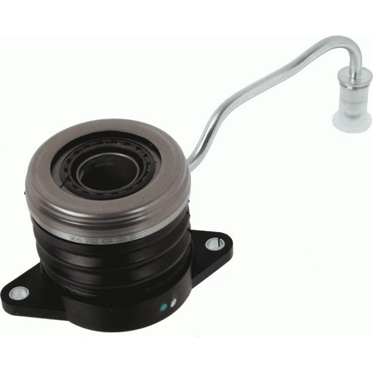 SACHS Zentralausrücker, Kupplung 3182 654 281 SACHS Zentralausrücker, Kupplung 3182 654 281