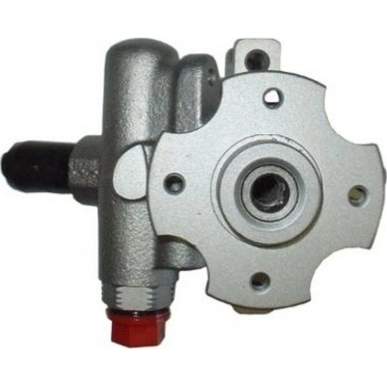 SPIDAN Hydraulikpumpe 53522 SPIDAN Hydraulikpumpe 53522