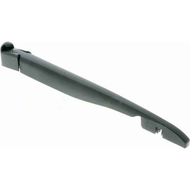 VAICO Wischarm, Scheibenreinigung V42-9592 VAICO Wischarm, Scheibenreinigung V42-9592