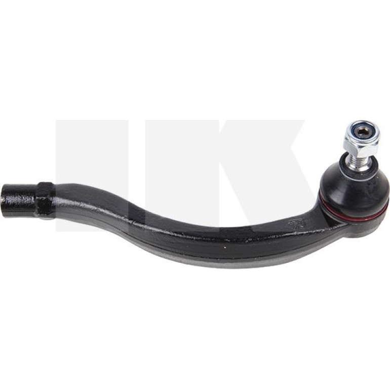 Gelenk - Lenkung Citroen C5 08- Pr /Peugeot 508 10 5031948 Gelenk - Lenkung Citroen C5 08- Pr /Peugeot 508 10 5031948