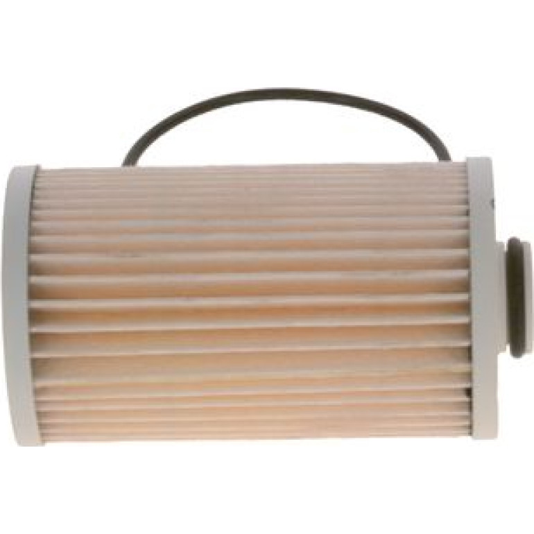 Kraftstofffiltereinsatz F 026 402 829 Kraftstofffiltereinsatz F 026 402 829