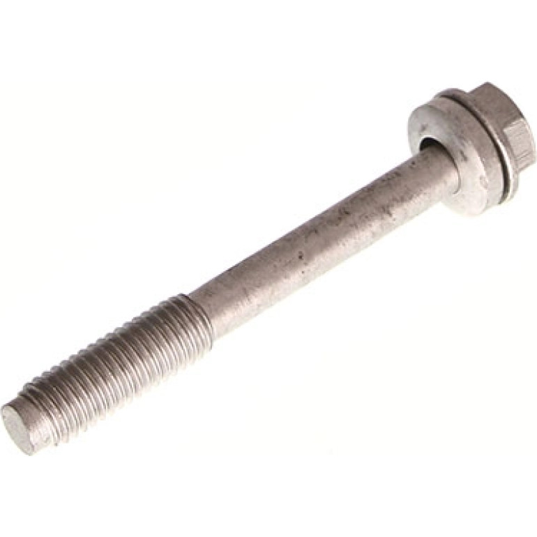 DR.MOTOR Schraube, Einspritzdüsenhalter DRM01141S DR.MOTOR Schraube, Einspritzdüsenhalter DRM01141S