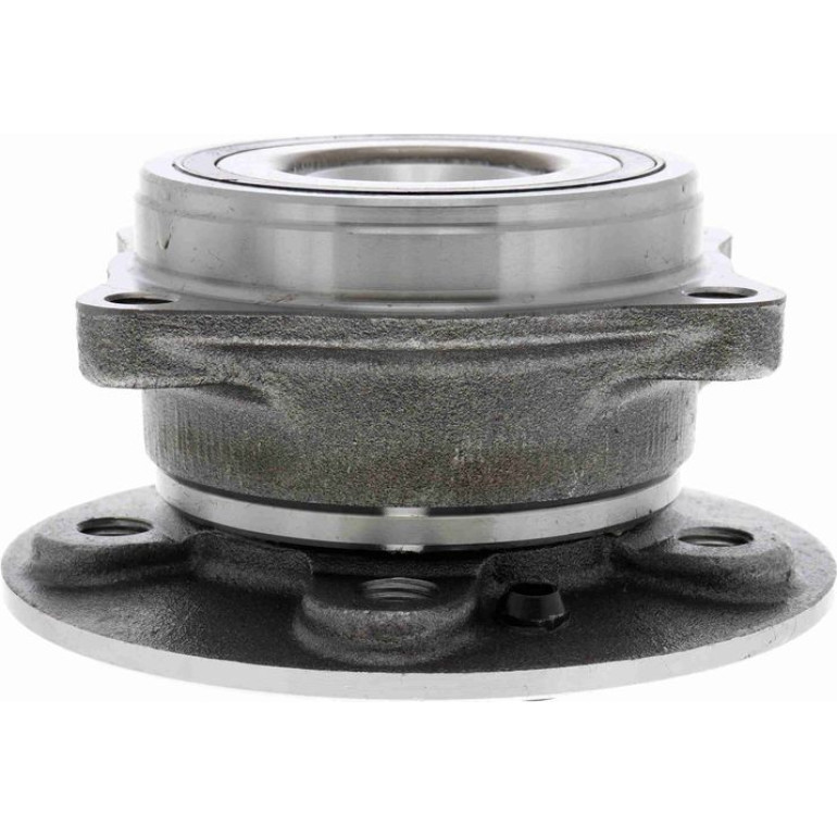 VAICO Radnabe V30-3302 VAICO Radnabe V30-3302