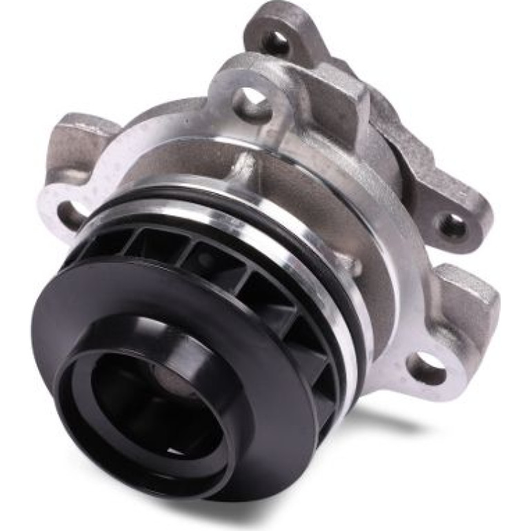 HEPU Wasserpumpe P964 HEPU Wasserpumpe P964