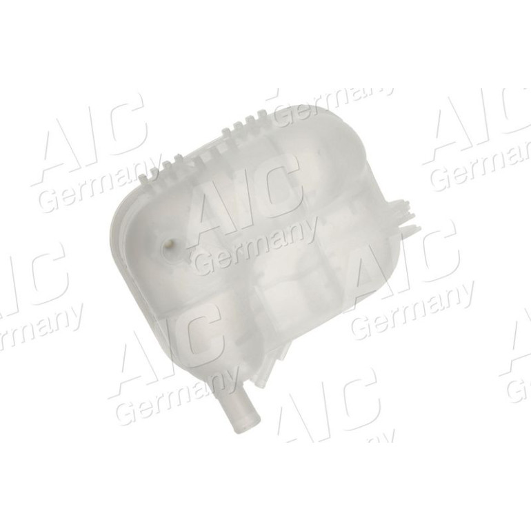 Ausgleichsbehälter, Kühlmittel 57041