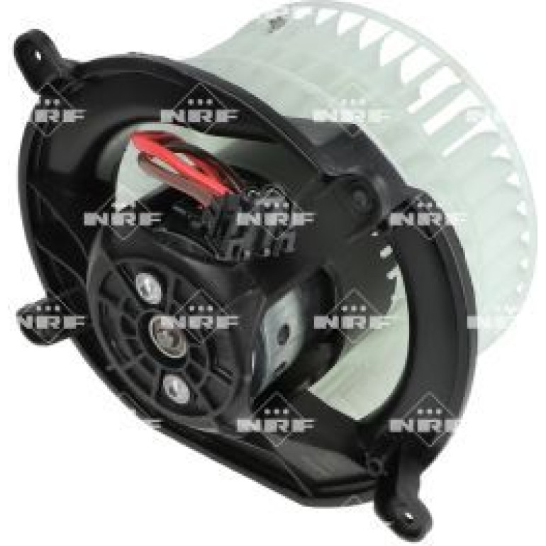 Innenraumgebläse 34042