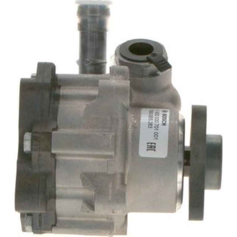 Bosch Servopumpe K S01 000 671 Bosch Servopumpe K S01 000 671