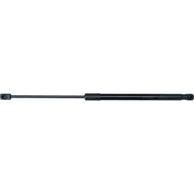 KAMOKA Gasfeder, Koffer-/Laderaum 7092334 KAMOKA Gasfeder, Koffer-/Laderaum 7092334