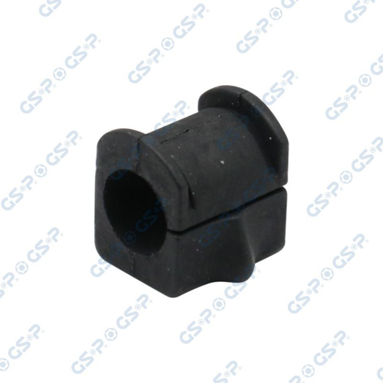 GSP Lagerbuchse, Stabilisator 513290 GSP Lagerbuchse, Stabilisator 513290
