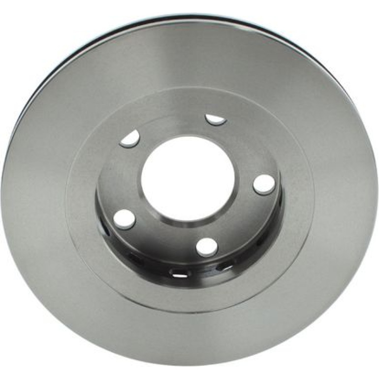 Bremsscheibe HA 0 986 478 574 Bremsscheibe HA 0 986 478 574