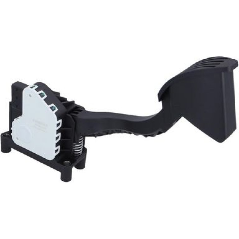 KAMOKA Fahrpedal 4200010 KAMOKA Fahrpedal 4200010