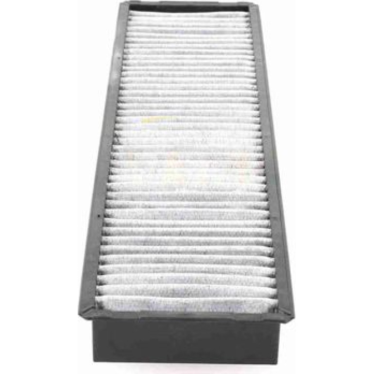 VEMO Filter, Innenraumluft V20-31-1008-1 VEMO Filter, Innenraumluft V20-31-1008-1