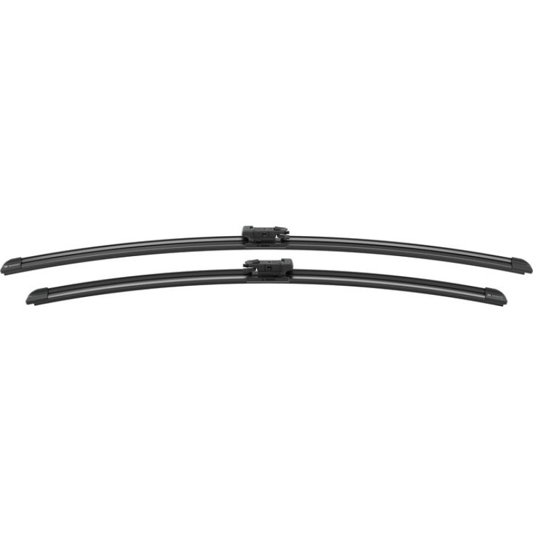 Bosch Scheibenwischer Aerotwin A641S 725/625 3397007644 Bosch Scheibenwischer Aerotwin A641S 725/625 3397007644