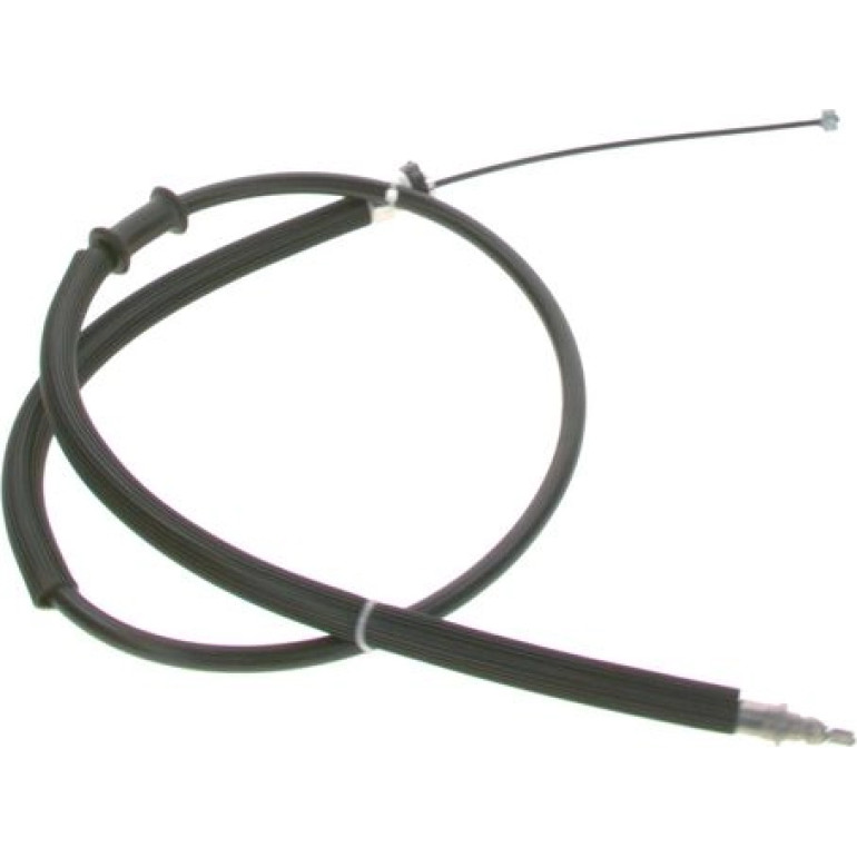 Handbremsseil 1987477561 Handbremsseil 1987477561