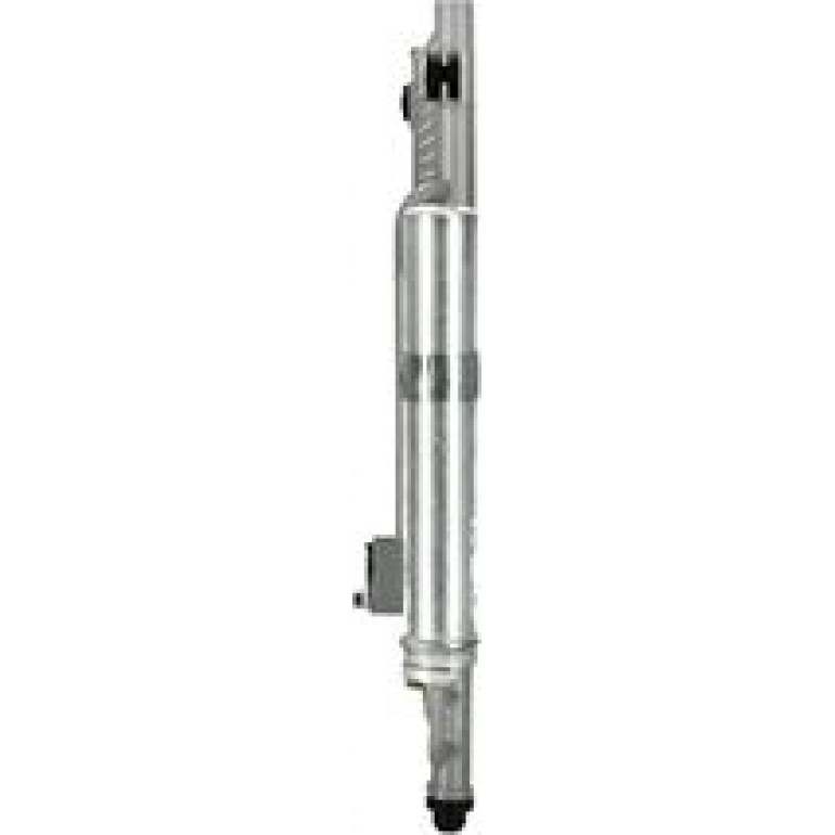 Kondensator PKW 94641 Kondensator PKW 94641