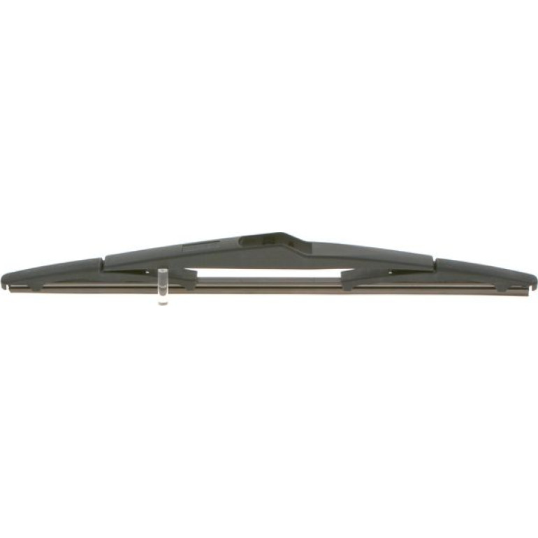 Bosch Wischerblatt H312 3397011678 Bosch Wischerblatt H312 3397011678