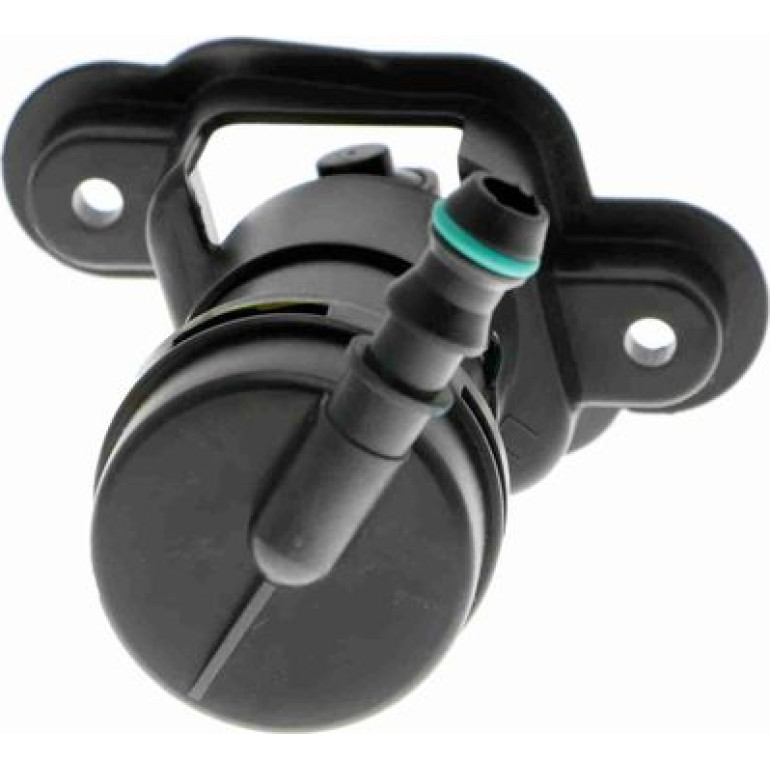 VEMO Waschwasserdüse, Scheinwerferreinigung V10-08-0387 VEMO Waschwasserdüse, Scheinwerferreinigung V10-08-0387