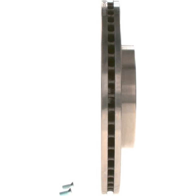 Bremsscheibe VA 0 986 479 229 Bremsscheibe VA 0 986 479 229