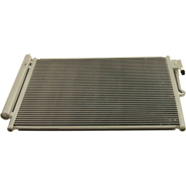 Kondensator, Klimaanlage AC830029 Kondensator, Klimaanlage AC830029